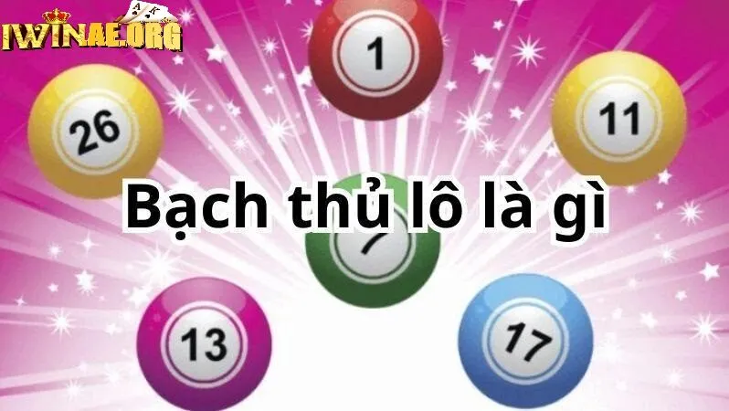 Bí quyết đánh bạch thủ lô là gì?