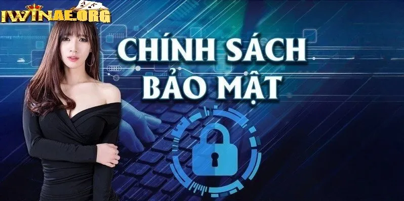 Quyền lợi và trách nhiệm cược thủ
