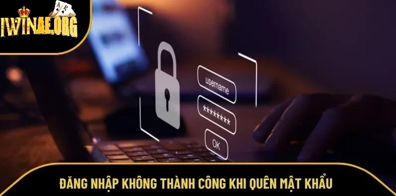 Một số chú ý mà hội viên mới cần nhớ khi đăng nhập