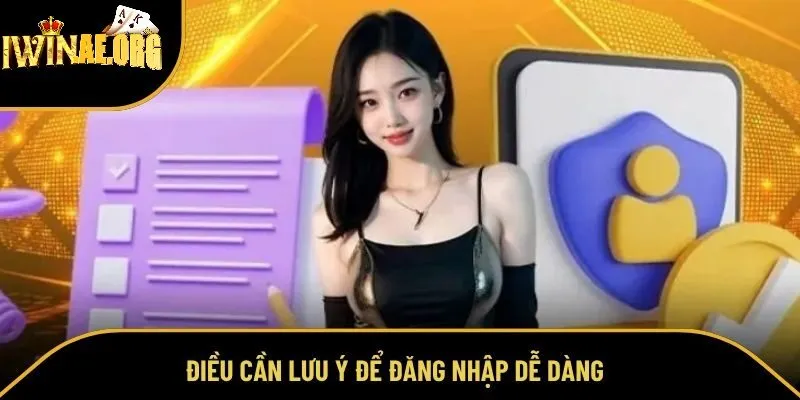 Lỗi bị khóa tài khoản không thể đăng nhập