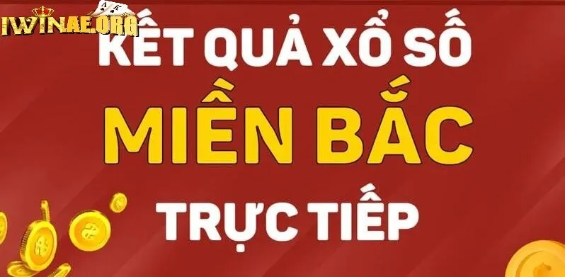 Áp dụng các chiến thuật soi cầu hiệu quả trong xổ số miền Bắc Iwin